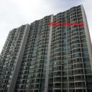 화수동영풍아파트 이미지