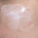 셀러스 | 건성 민감성 속보습 수분크림 추천 라곰 셀러스 딥 모이스쳐 크림