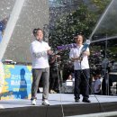 광산-첨단-광산-26 이미지