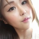 마술손헤어 네이버블로그