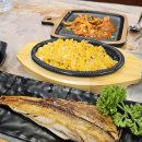 청춘회랑 이미지