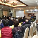 제도경로당 이미지