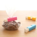 푸쉬박스 이미지