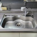 세상에서 제일 쉬운 신개념 중국어 고급 | 길음 사각볼교체. 성북구 길음동 길음래미안 6단지 아티잔 엠보코팅 사각볼 교체 주방리폼.