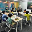 토요저널주 | 이번 겨울방학이 기회다! ‘송파구 원어민 영어 캠프’ 모집