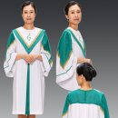 G1516 이미지