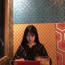 홍채떡볶이