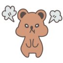 스카이편의점 이미지