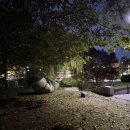 홈플러스 부산감만점(주) | 고별세일 홈플러스 감만점 폐점 쇼핑 후기뿅