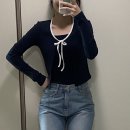 2024. 4월 일상 (1)