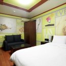 거제비즈니스모텔 이미지