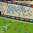 개벤져스 이미지