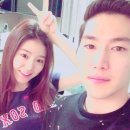 훤칠한고양이 이미지