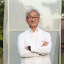 경덕한의원 이미지