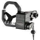 햄스키 프라이머 에로우레스트 이미지