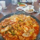 배양리두루치기 이미지