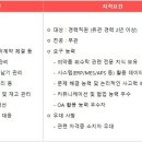 [경기] (02월 08일 마감) 광동제약(주) - 생산관리팀 의약품 위수탁 생산관리 담당 경력직원(2년 이상) 모집 이미지