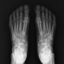 현산한의원 이미지