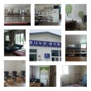 나누리재가복지센터 이미지