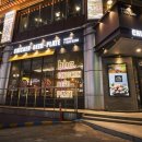 비에이치씨 이미지