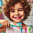 시카고치과의원 이미지