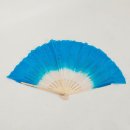 현대의상만들기 이미지