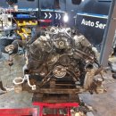 바이에른 아우토 이미지