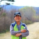 기장IC주유소 이미지