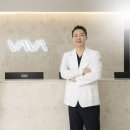 바바성형외과의원 이미지