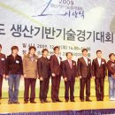 DCI열처리