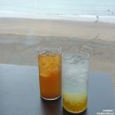 파이기공소 이미지