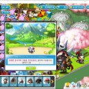 은월농장 이미지