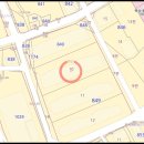 약목중학교 이미지