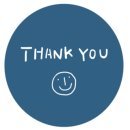 스톤래빗 이미지