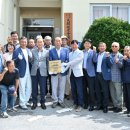 계북경로당 이미지