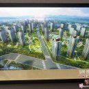 삼정센텀Q시티 이미지