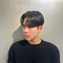 손길헤어스튜디오
