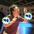 더원씨티 | 오사카 호텔 | 도톤보리랑 가까운 더 원파이브 오사카 난바 호텔 3박 후기