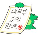 국씨네닭발