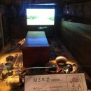 합천박물관 이미지