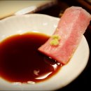 오도로참치 이미지