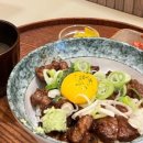 스테인동백