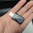 ASUS AZOTH EXTREME 커스텀 키보드 실사용 후기(내돈내산)