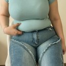 비만관리 | 복부비만 허리둘레 관리, 실제 후기