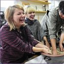 전에 민속주 이미지