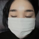 루디아뷰티 이미지