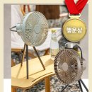 홍성텔레콤 이미지