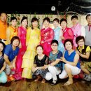 견우와 직녀 이미지