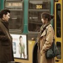 실용영어회화 이미지