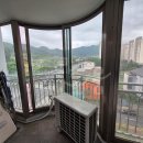 연수주공4 이미지